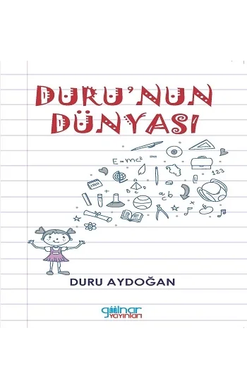 Durunun Dünyası