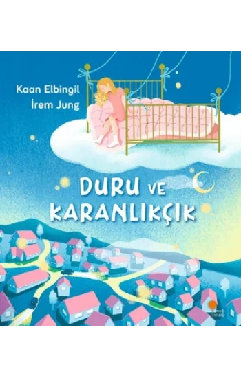 Duru ve Karanlıkçık