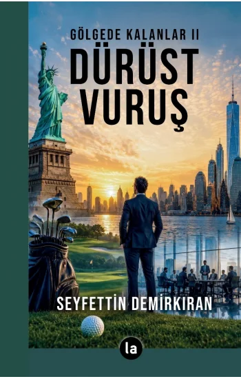 Dürüst Vuruş