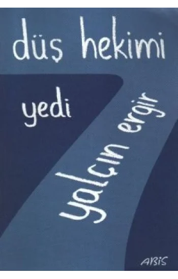 Düş Hekimi 7