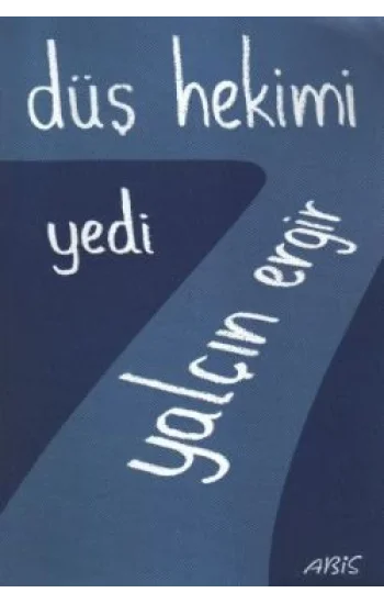 Düş Hekimi 7