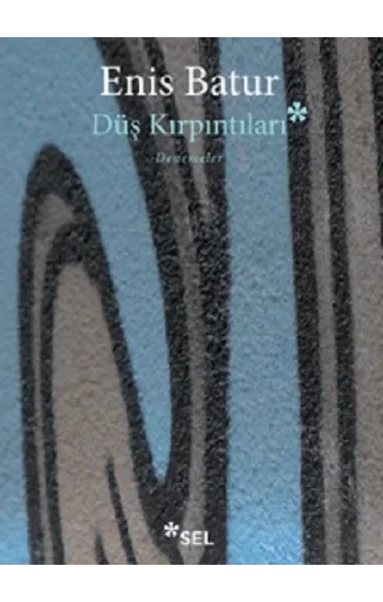 Düş Kırpıntıları