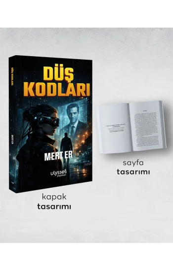 Düş Kodları