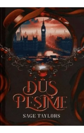 Düş Peşime (Ciltli)