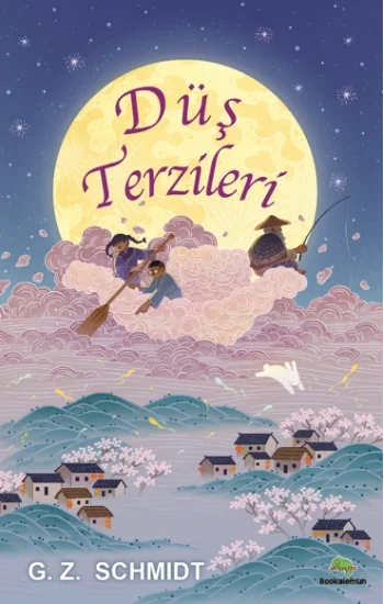 Düş Terzileri