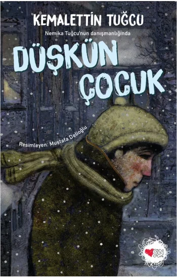 Düşkün Çocuk
