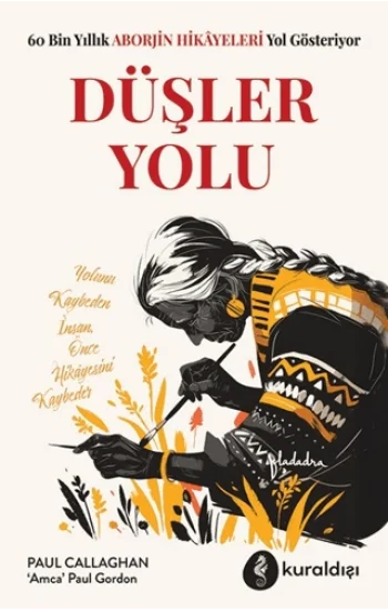 Düşler Yolu