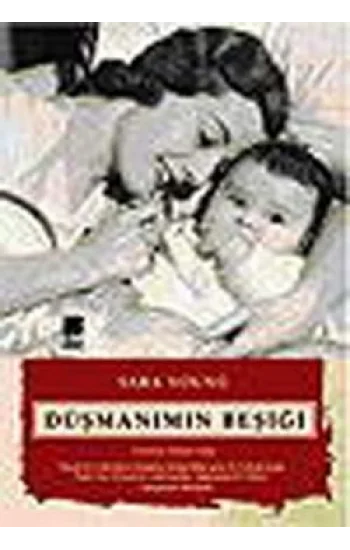 Düşmanımın Beşiği