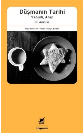 Düşmanın Tarihi