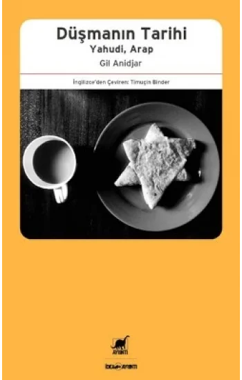 Düşmanın Tarihi