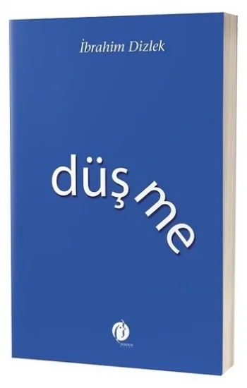 Düşme