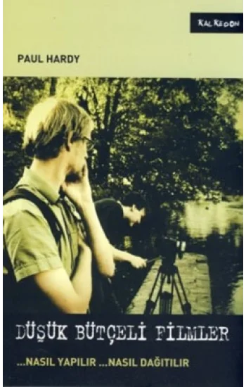 Düşük Bütçeli Filmler