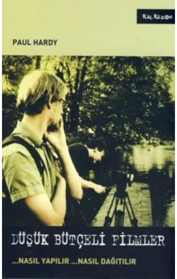 Düşük Bütçeli Filmler