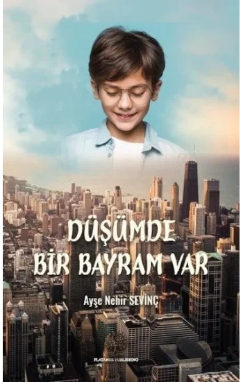 Düşümde Bir Bayram Var