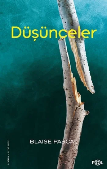 Düşünceler