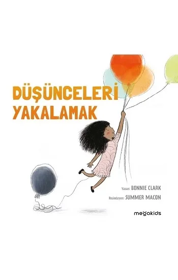 Düşünceleri Yakalamak