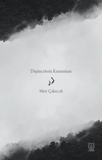 Düşüncelerin Karantinası