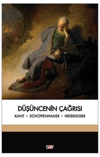 Düşüncenin Çağrısı