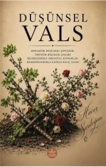Düşünsel Vals