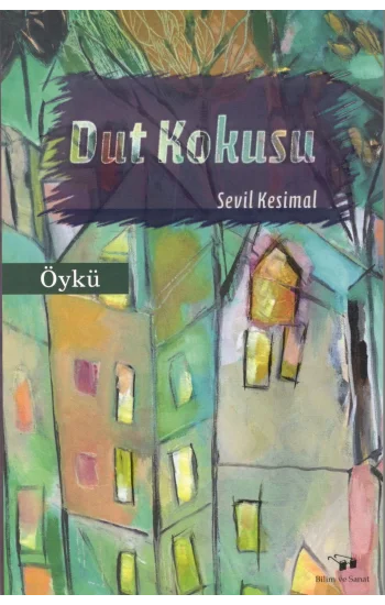 Dut Kokusu