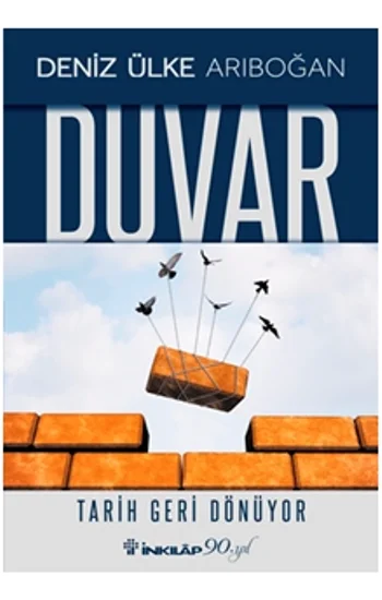 Duvar