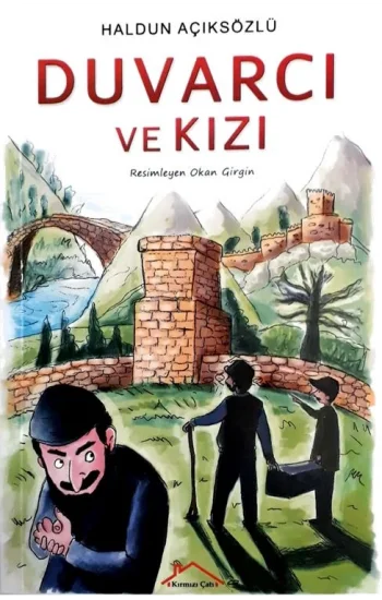 Duvarcı ve Kızı