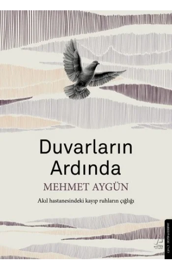 Duvarların Ardında