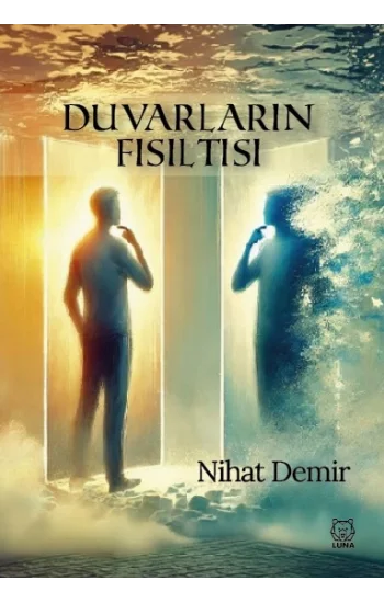 Duvarların Fısıltısı