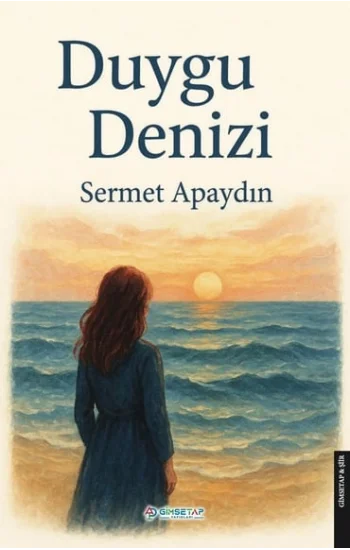 Duygu Denizi
