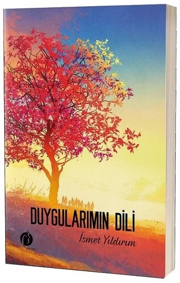 Duygularımın Dili