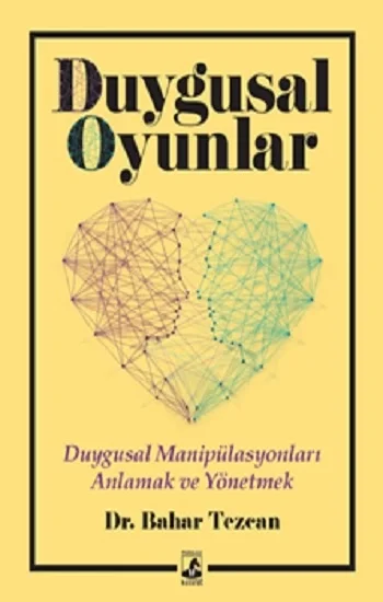 Duygusal Oyunlar