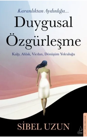 Duygusal Özgürleşme