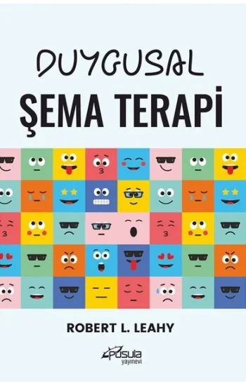 Duygusal Şema Terapi