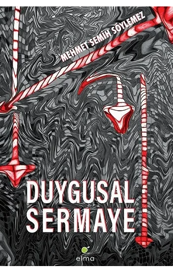 Duygusal Sermaye