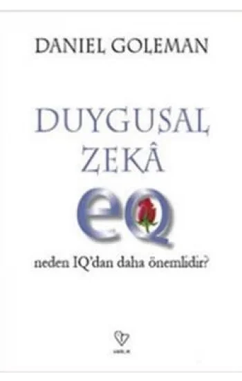 Duygusal Zeka