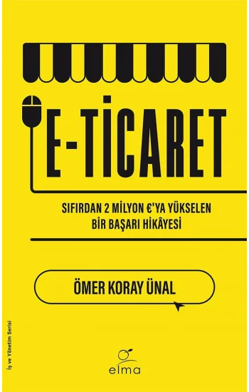 E - Ticaret