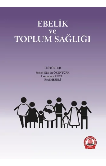 Ebelik ve Toplum Sağlığı