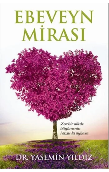 Ebeveyn Mirası