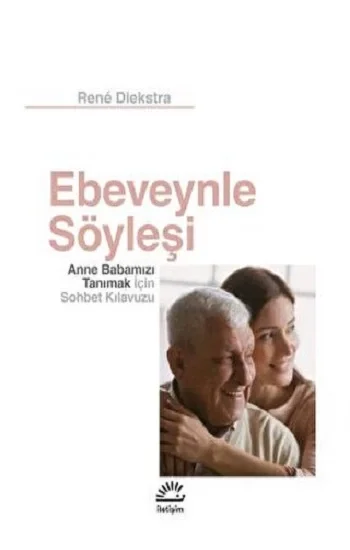 Ebeveynle Söyleşi