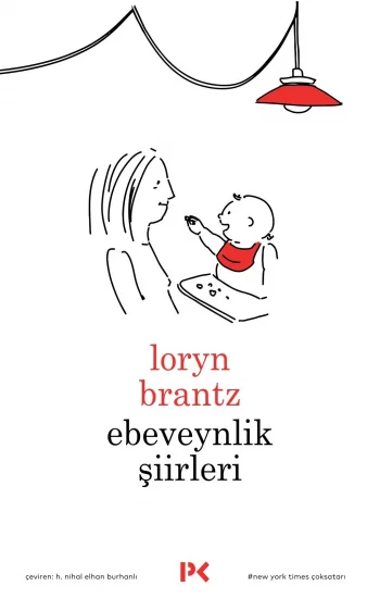 Ebeveynlik Şiirleri