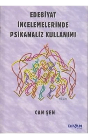 Edebiyat İncelemelerinde Psikanaliz Kullanımı