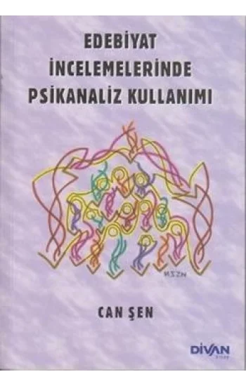 Edebiyat İncelemelerinde Psikanaliz Kullanımı