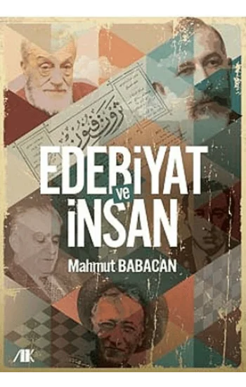 Edebiyat ve İnsan