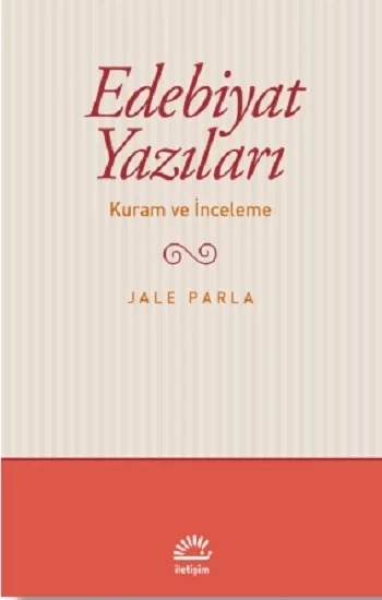 Edebiyat Yazıları