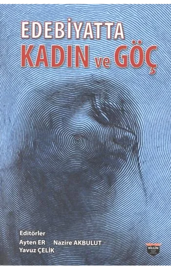 Edebiyatta Kadın Ve Göç