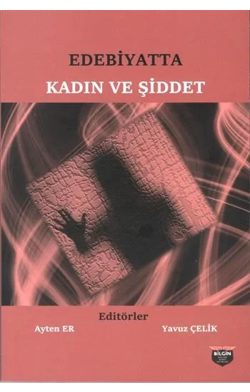Edebiyatta Kadın ve Şiddet