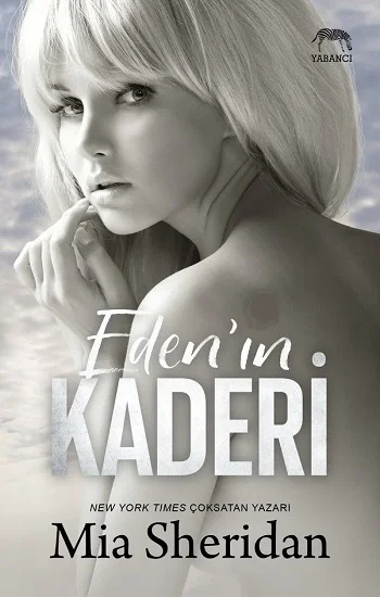 Edenın Kaderi