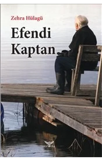 Efendi Kaptan
