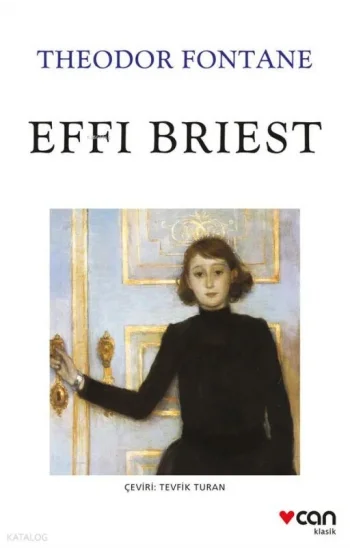 Effi Briest