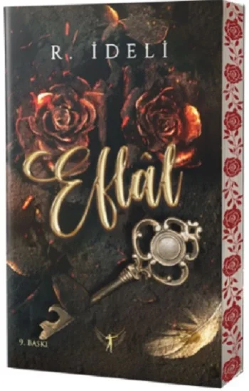 Eflal